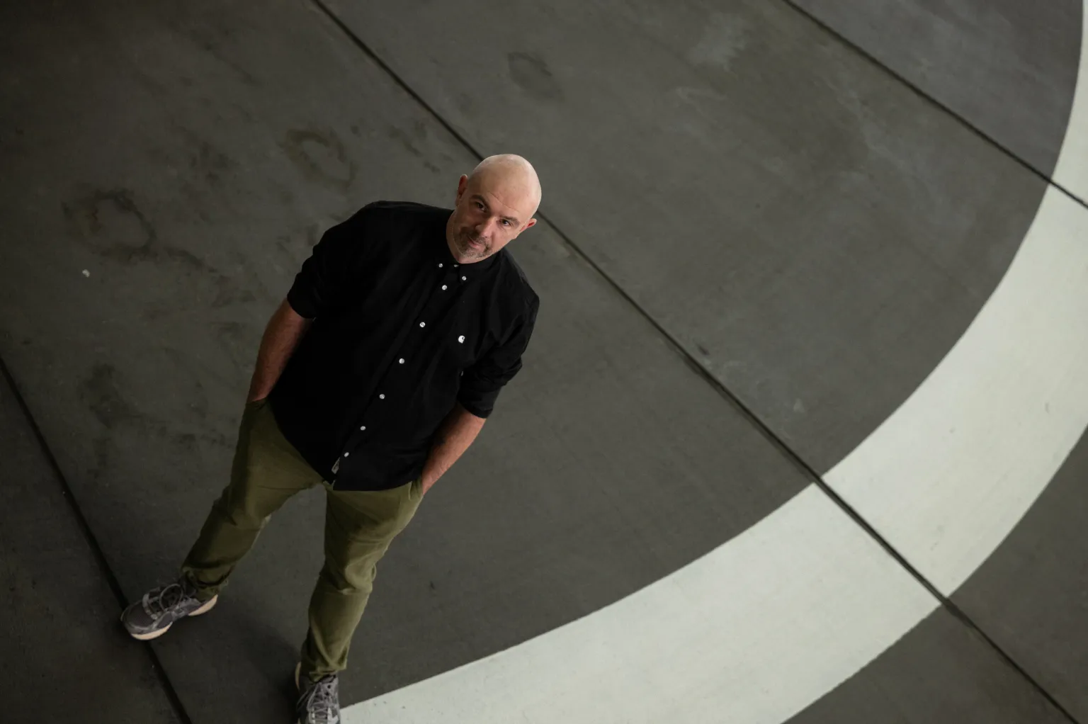 Nordic VC News: Neil Murray Secures $6M Fund III