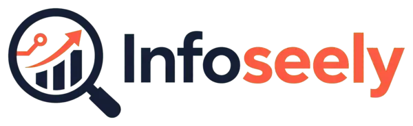 Infoseely.com