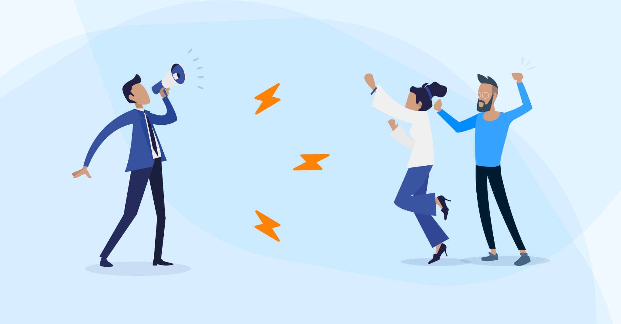 Google Acquires Channel Intelligence For E-Commerce Boost