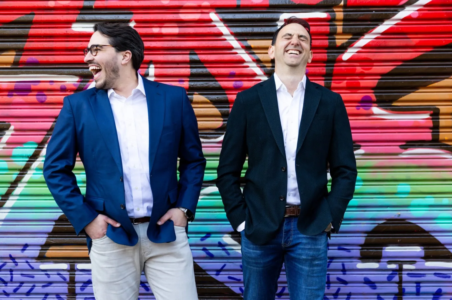 Arcade Funding Boosts AI Agent Infrastructure Innovation