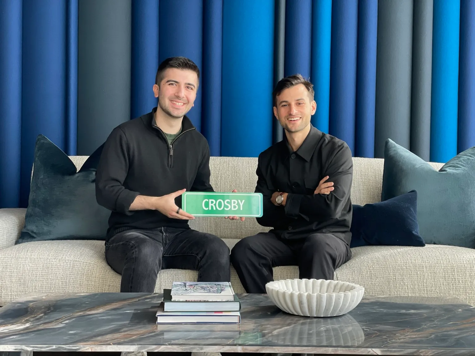 AI Law Firm Disrupts Legal Industry Cindy Lee Sequoia