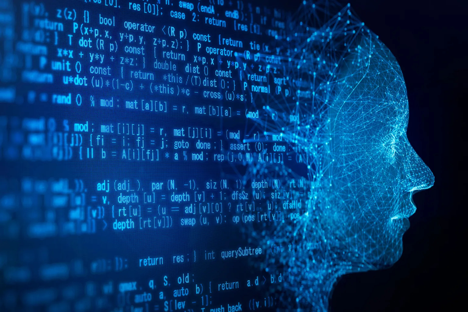 Codeium Valuation what’s Driving Its Rapid Growth in AI