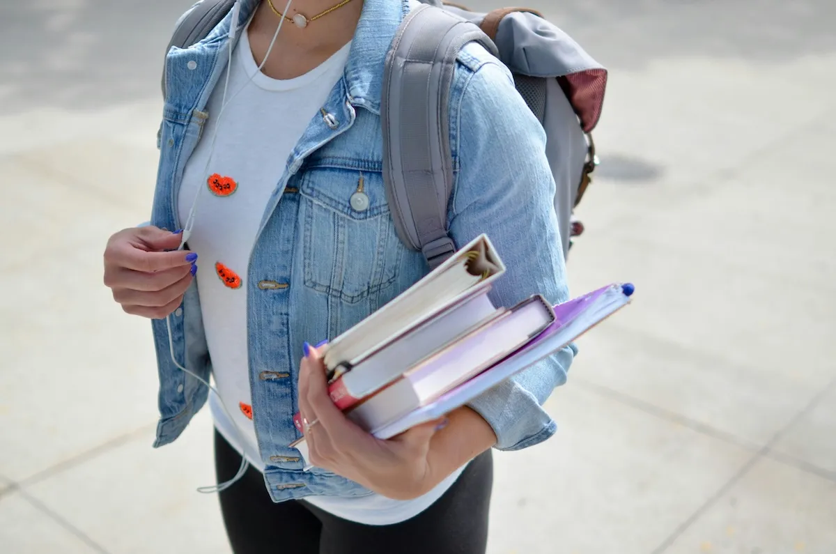 Outsmart Education