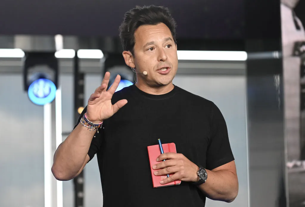 Shopify Agents News how AI Is Changing Online Shopping