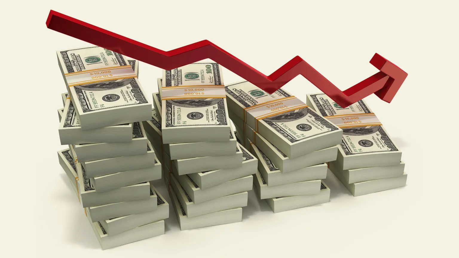 Solidfiles April: what This Fintech Collapse Really Means