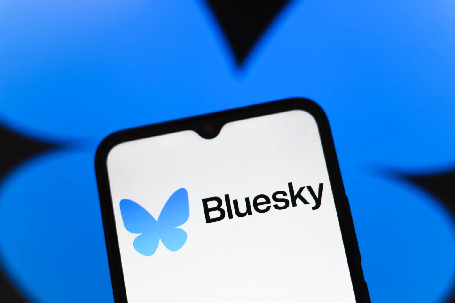 Bluesky Video Time Limit Extended to 3 Minutes