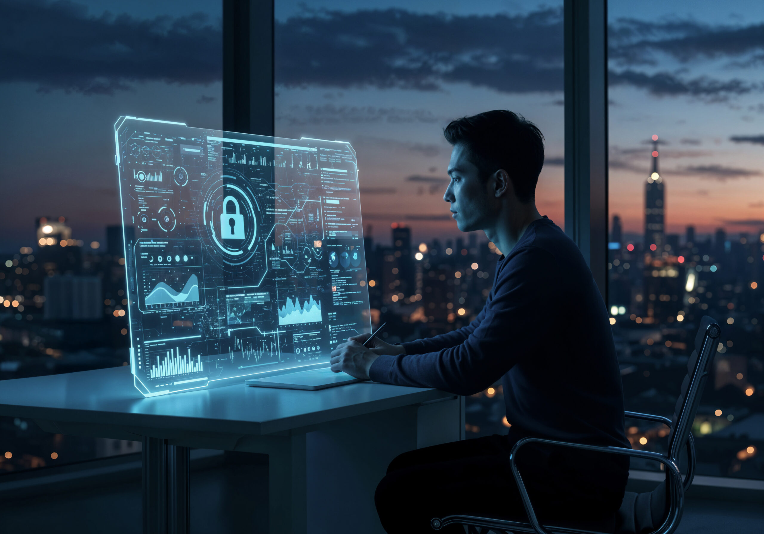 Runlayer Khosla Ventures Deal Signals MCP Security Boom