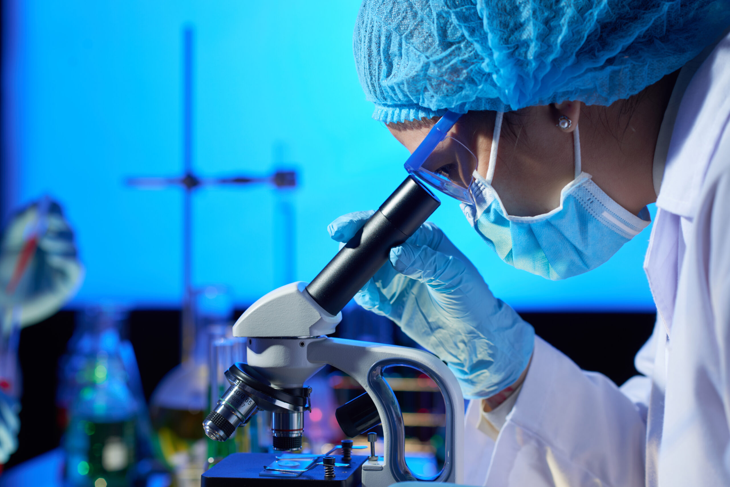 Biotech Pitch Deck Tips for Startup Fundraising in 2026