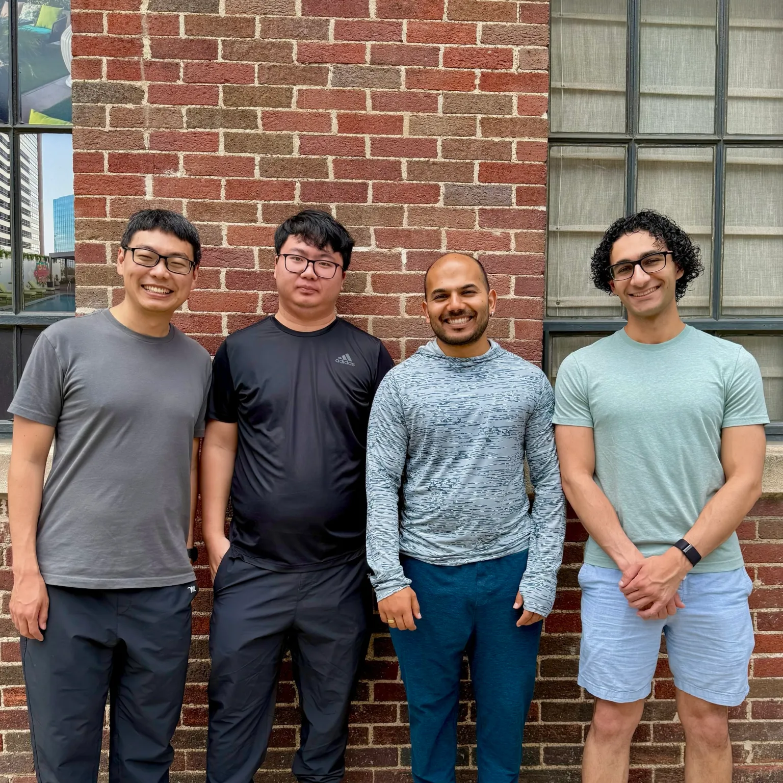 Motion Revenue Surges as AI Startup Hits $550M Valuation