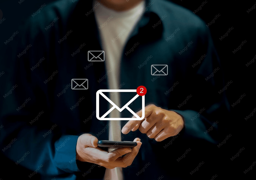 SMS Media Company Acquisition Reshapes Business Messaging