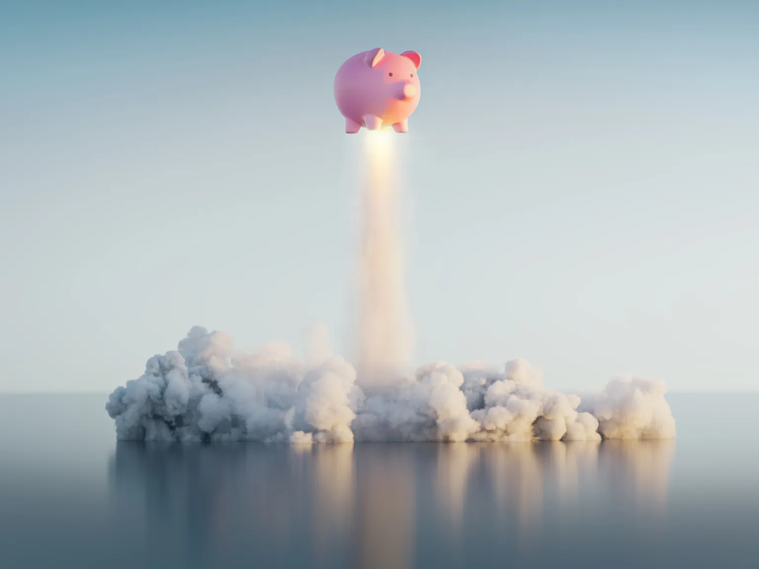 The Mint Accelerator Launches With $500K Fintech Boost