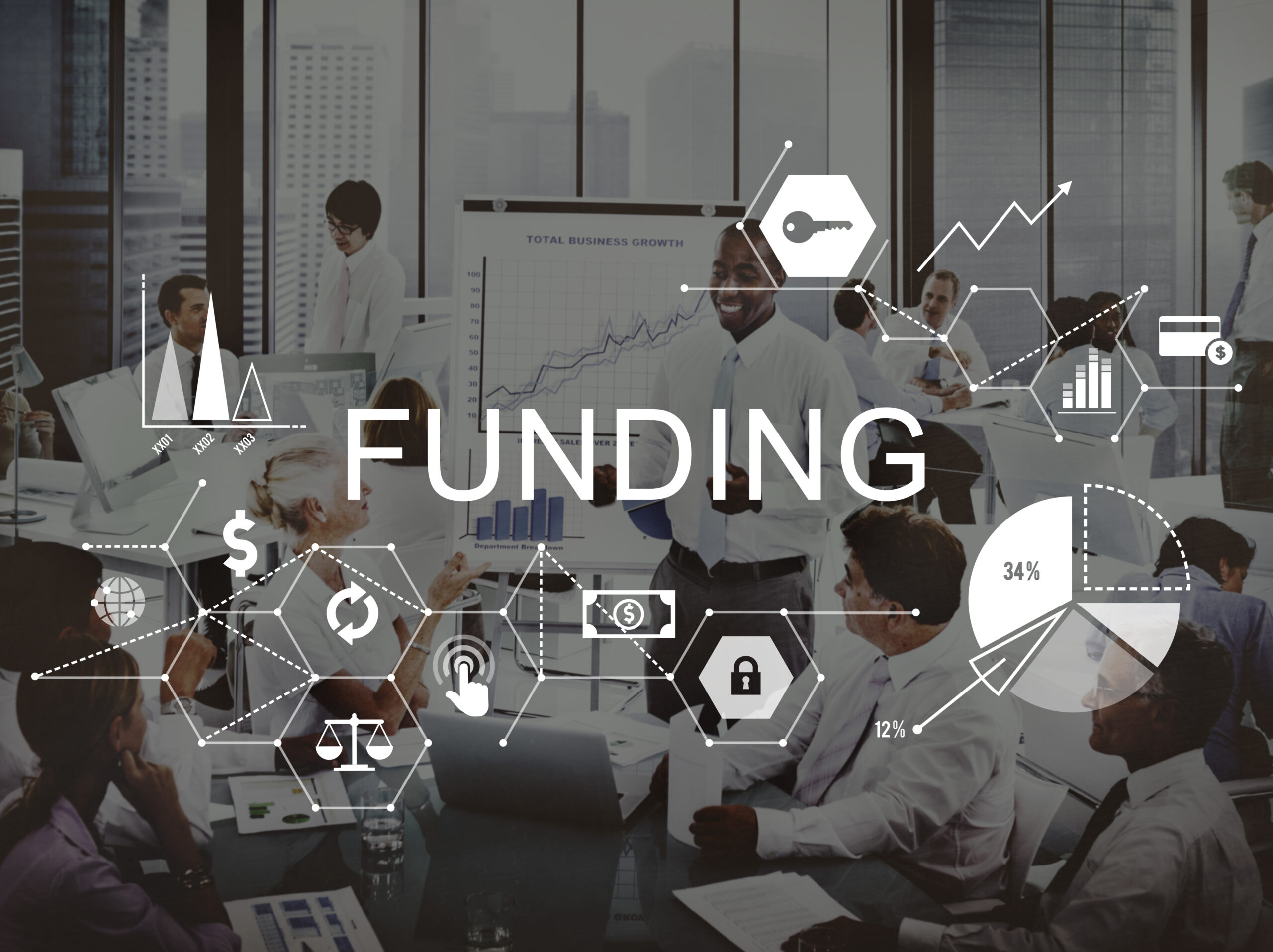 Mutiny Funding Hits $50M to Transform AI Marketing
