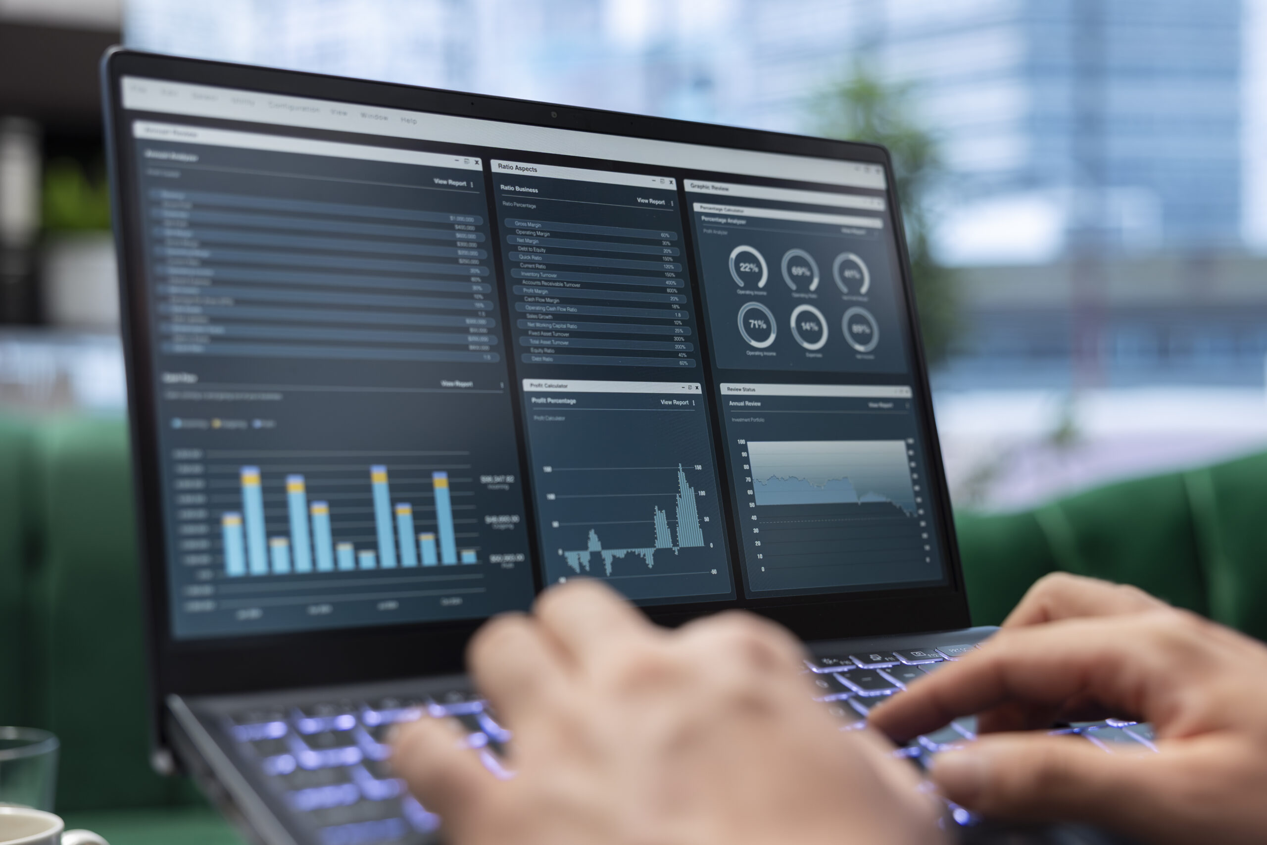 Vanta Stock Price Can You Invest Before an IPO?