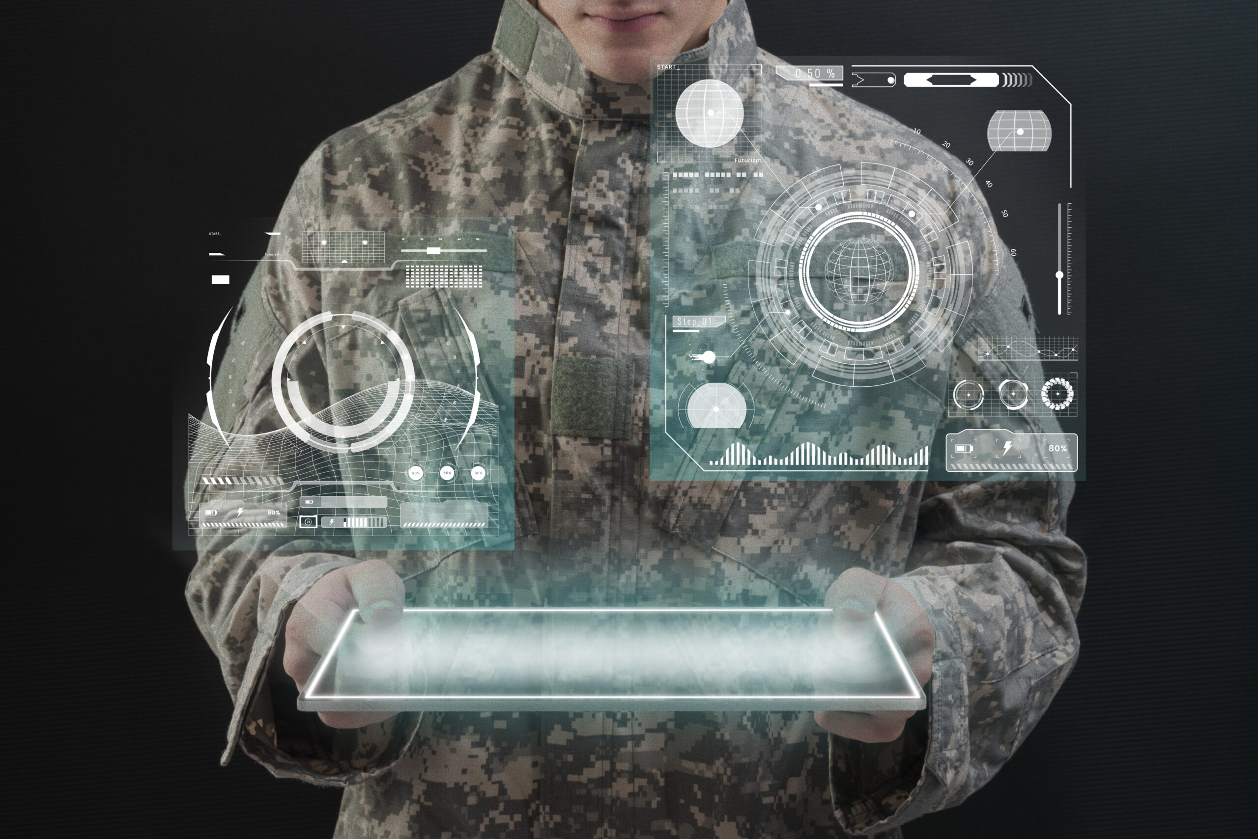 Helsing AI stock outlook with autonomous defense drones and artificial intelligence technology