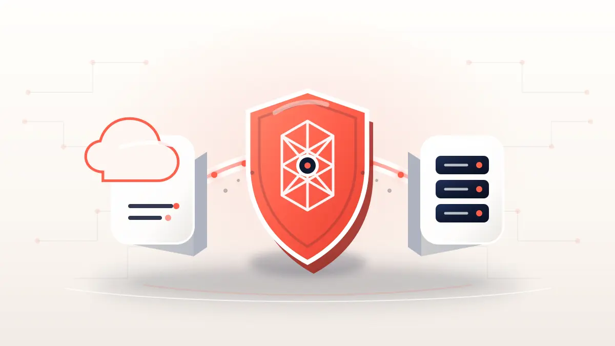 Cloudflare Adds Post-Quantum Authentication to Origins
