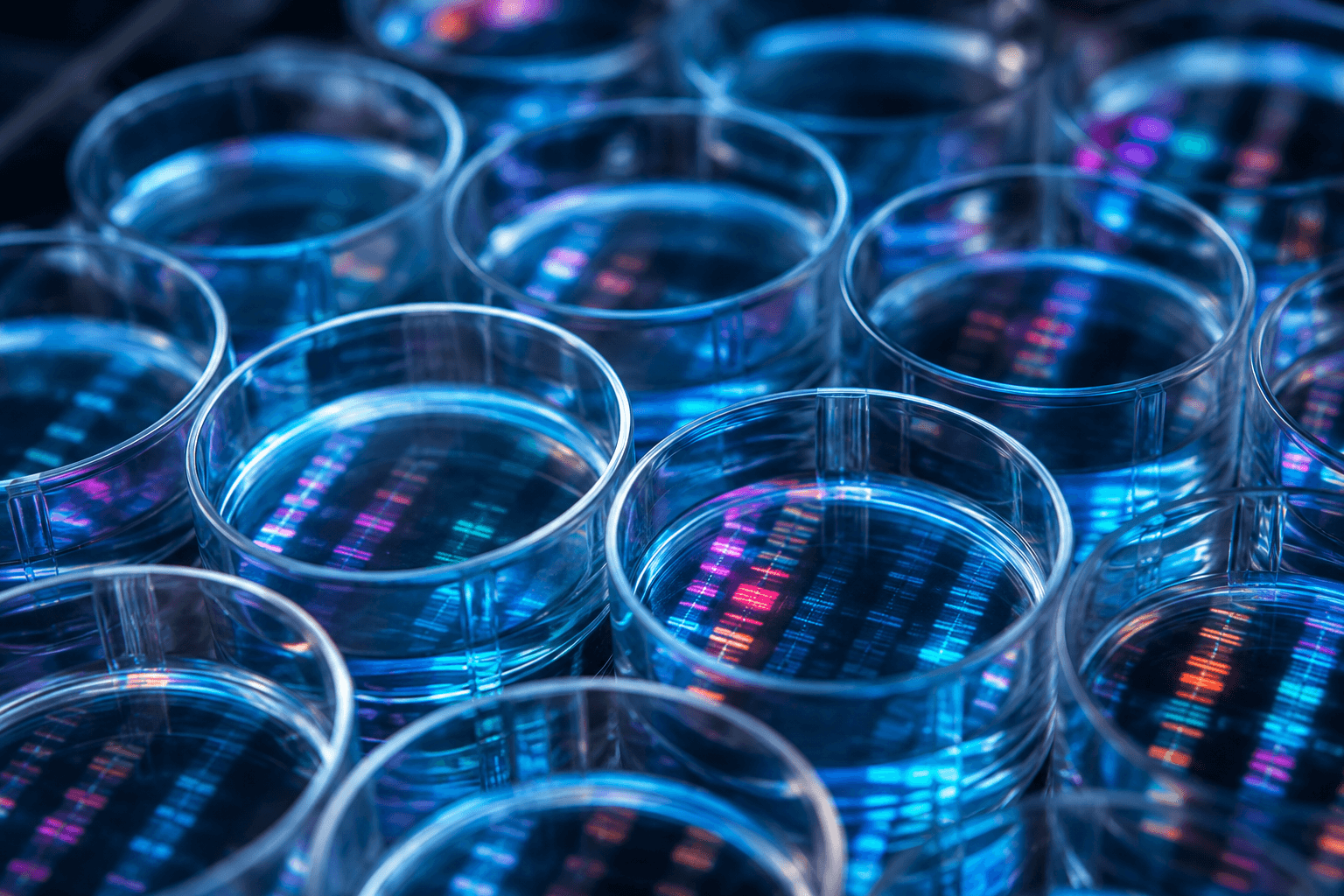 OpenAI Researcher Miles Wang Plans AI Drug Discovery Startup With $2 Billion Valuation Goal