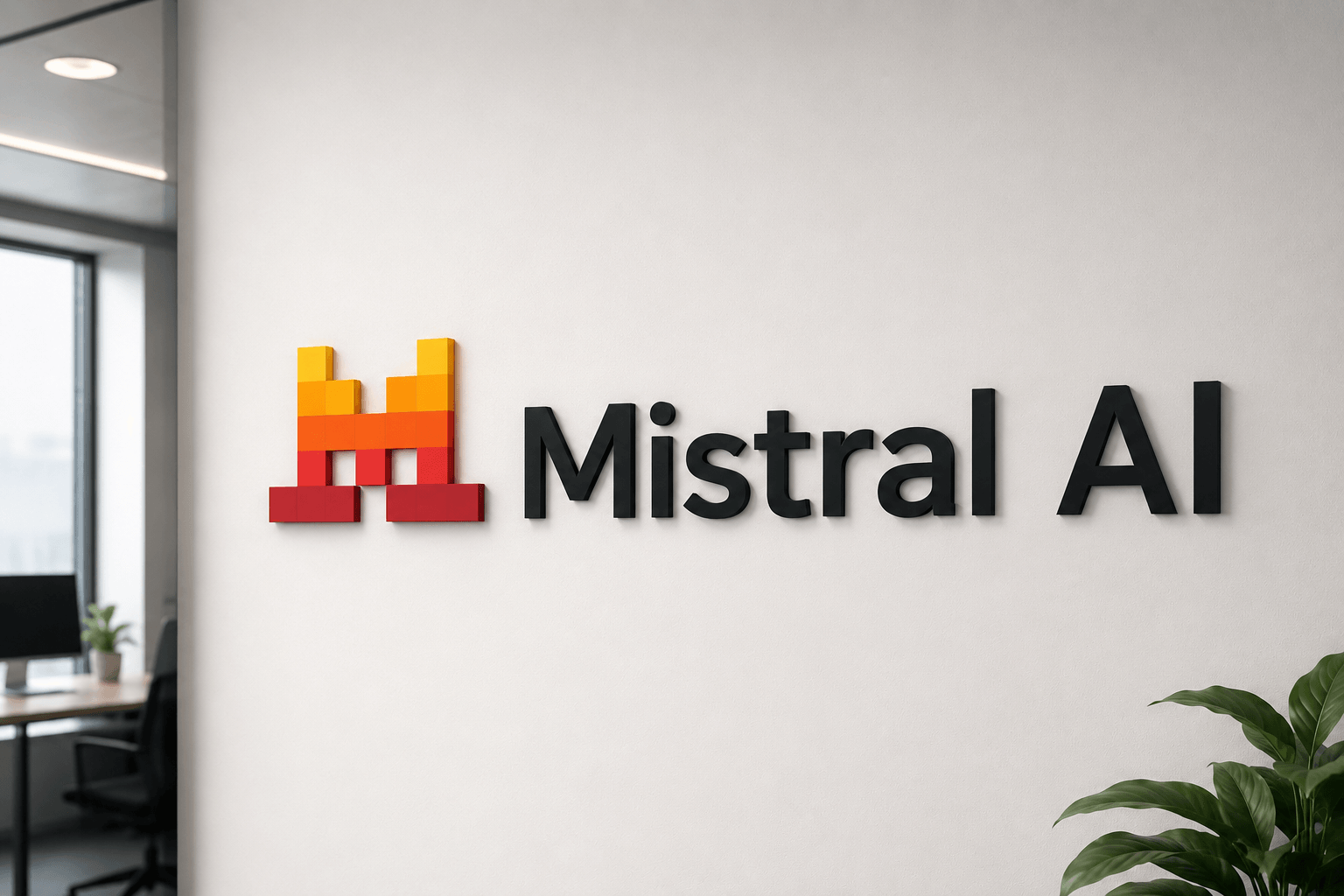 Why Businesses Are Paying Close Attention to Mistral AI