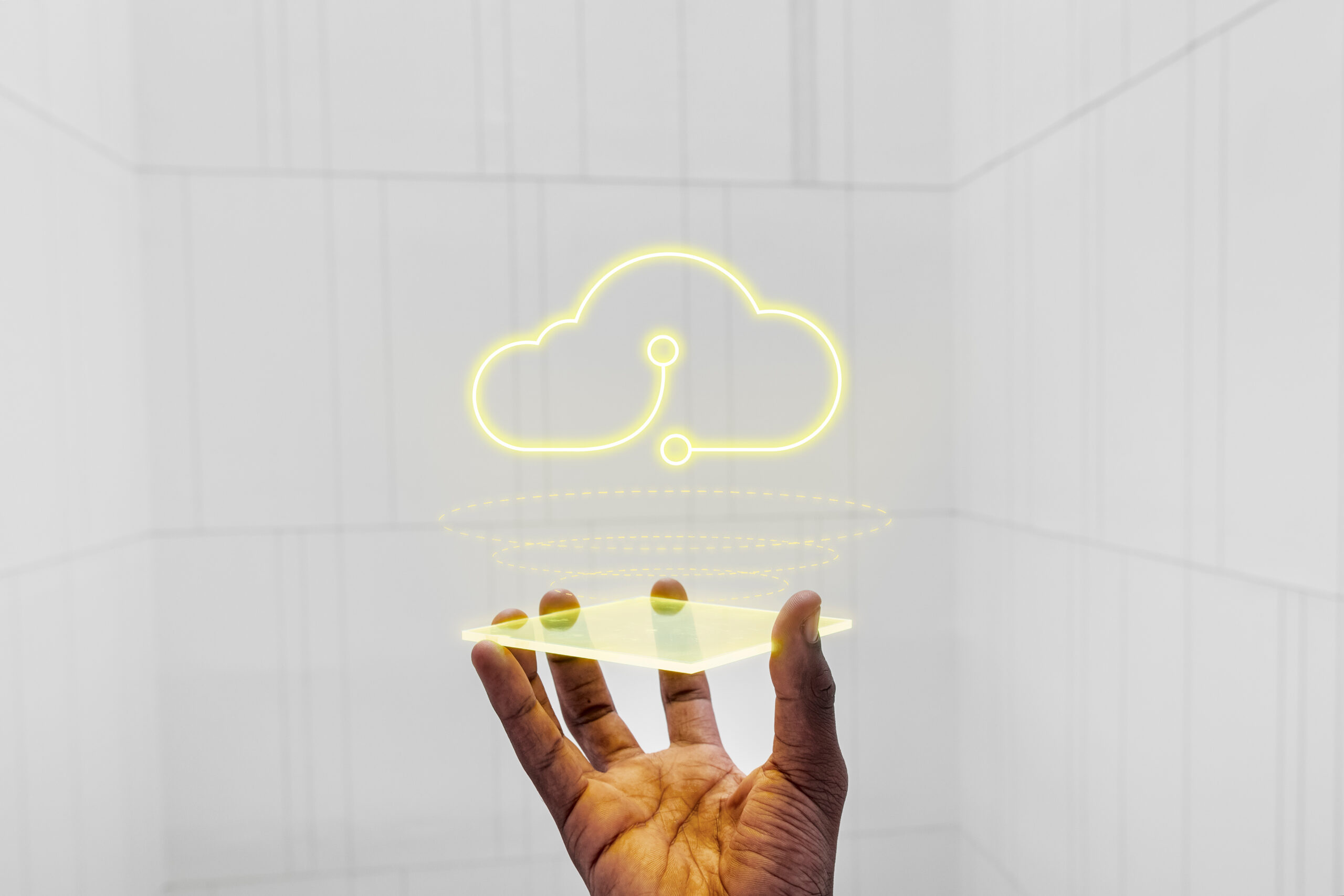 How Cloudflare Cut Kimi and GLM Inference Memory Use