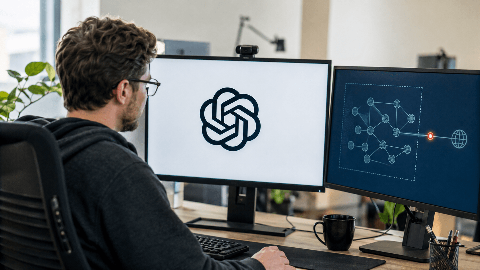 OpenAI Cyber Evaluation Incidents Expose Testing Gaps
