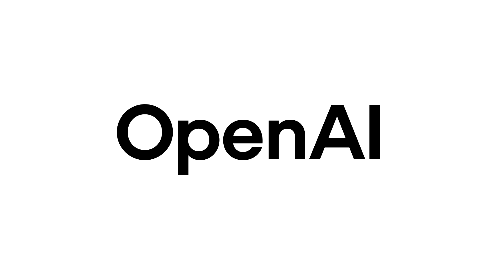 OpenAI logo for the model access policy update effective 20 November 2026